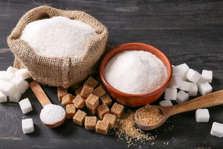 این مواد غذایی قند پنهان دارند/ مراقب باشید چاق نشوید