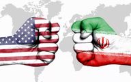 پلن‌های B ایران و غرب در صورت شکست توافق هسته‌ای