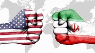 نقشه جدید غرب برای ایران | نبرد نظامی یا گفت وگوی هسته ای