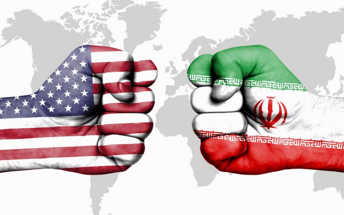 نقشه جدید غرب برای ایران | نبرد نظامی یا گفت وگوی هسته ای