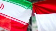 فوری؛ ایران و مصر توافق کردند