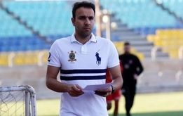 چهره مطرح از پرسپولیس اخراج شد

