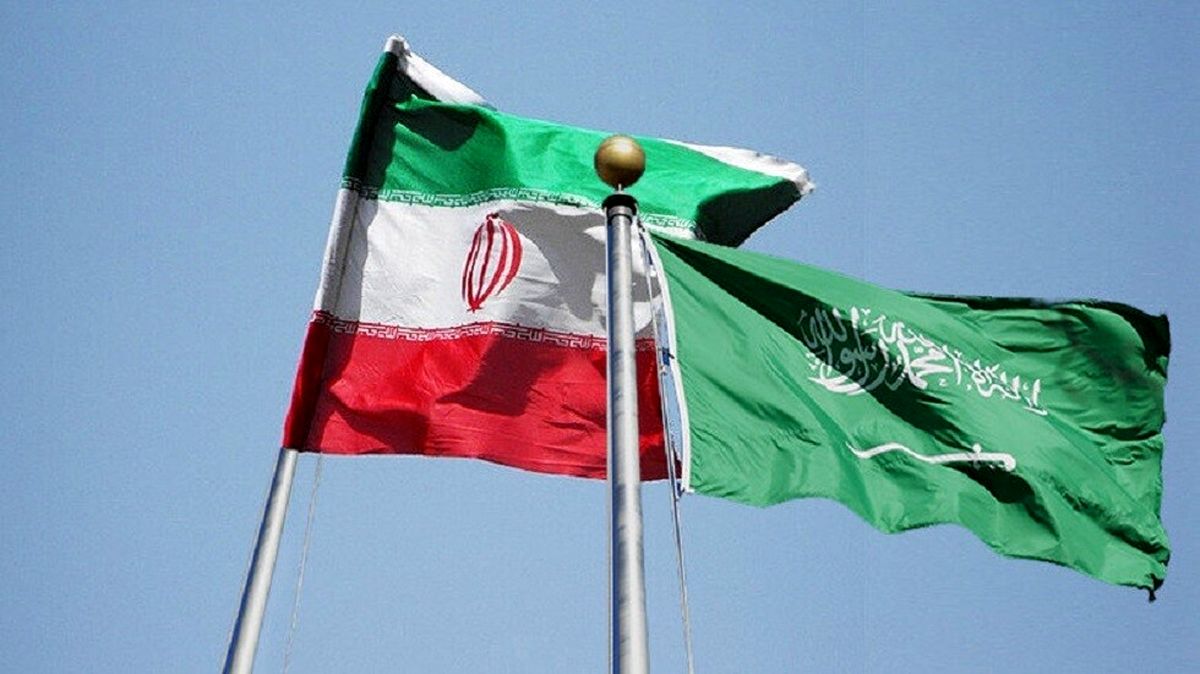 خبر مهم عربستان برای سرمایه گذاری فوری در ایران 