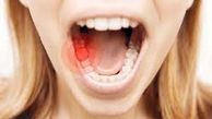 برای درمان دندان درد چه کار کنیم؟