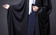 خبر مهم معاون زنان رئیسی از یارانه چادر و حجاب