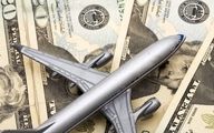قانون و شرایط جدید برای تخصیص ارز مسافرتی به متقاضیان
