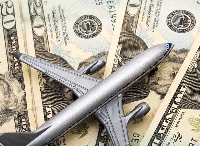جزئیات جدید و مهم درباره سهمیه ارز مسافرتی 