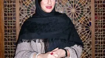 روحانی که به آلمان پناهنده شد کیست؟