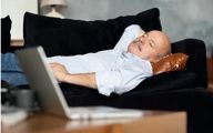 علت اصلی خستگی مزمن روزانه کشف شد