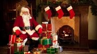 تاریخ دقیق کریسمس در ایران کی است؟/ رنگ سال چیست؟ 