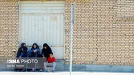 اتفاق عجیب و ترسناکی که برای مدارس اصفهان و 5 استان دیگر رخ داد