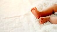 واکنش وزیر بهداشت به مرگ دردناک یک نوزاد در سردخانه بیمارستان