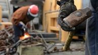 ضربه محکم دولت به کارگران با قانون جدید/ اخراج کارگران راحت شد