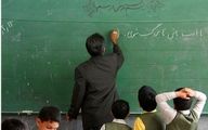 خبر مهم وزیر آموزش و پرورش درباره مصوبه جدید ترمیم حقوق و رتبه‌بندی معلمان مهرآفرین + فیلم