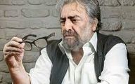انصراف مسعود و پولاد کیمیایی از جشنواره فیلم فجر| پای شهاب حسینی درجریان است؟