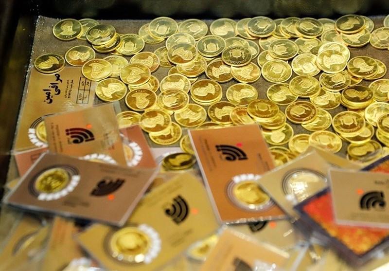 خبر مهم برای طلافروشان/  ثبت معاملات سکه و طلا در سامانه جامع تجارت الزامی شد