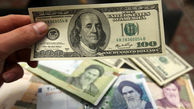 انتقاد تند روزنامه اصولگرا از گرانی دلار و بی تدبیری مسئولان