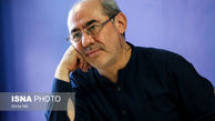 کارگردان فیلم مارمولک: :حسن روحانی می خواست مرا محاکمه کند