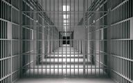 709 زندانی مربوط به اعتراضات آزاد شدند/  آمار تفکیکی استان‌ها