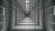 709 زندانی مربوط به اعتراضات آزاد شدند/  آمار تفکیکی استان‌ها