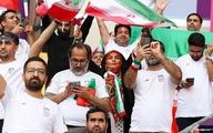 خبر خوب برای شهروندان ایرانی در قطر