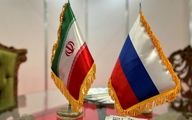 خنجر روسیه به ایران  /بازرس روس مسایل هسته ای ایران را لو داد +عکس