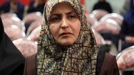 انتقاد آتشین نماینده مجلس دهم از لایحه حجاب