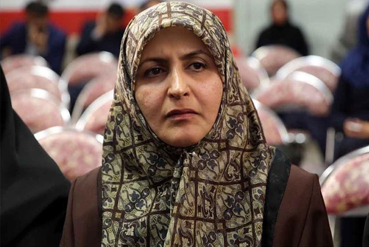 انتقاد آتشین نماینده مجلس دهم از لایحه حجاب