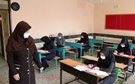 خبر وزارت آموزش و پرورش درباره سونامی بازنشستگی معلمان