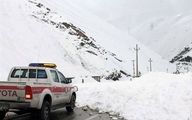 هشدار به تهرانی ها؛ تردد در مسیرهای کوهستانی ممنوع!