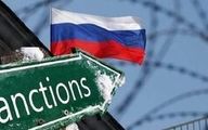 تحریم‌ روسیه  امنیت غذایی جهان را به خطر می‌اندازد!