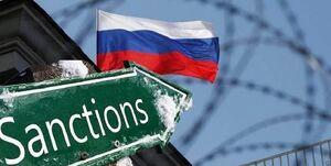 تحریم‌ روسیه  امنیت غذایی جهان را به خطر می‌اندازد!