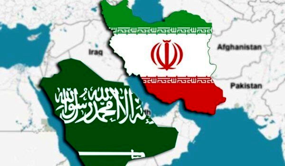 زمان قطعی بازگشایی سفارت ایران و عربستان اعلام شد