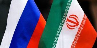 نظر آمریکا درباره حضور پوتین در تهران