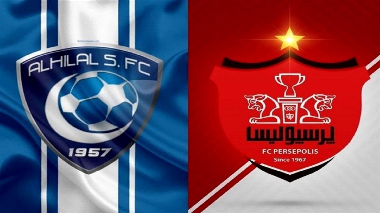 پرسپولیس مربی جدید می‌آورد