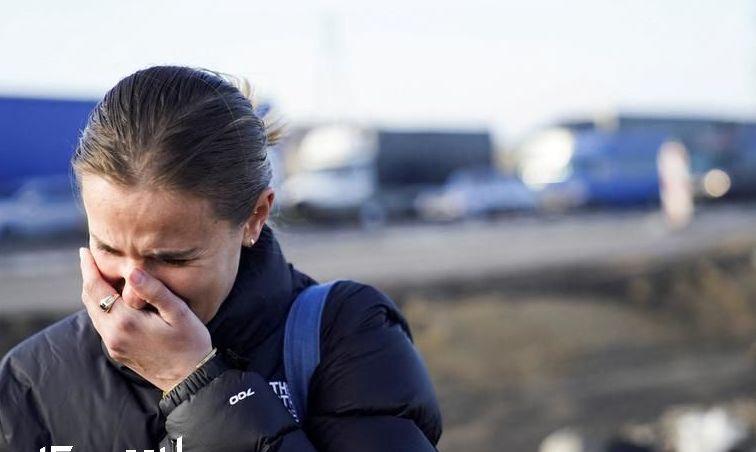 آخرین اخبار اوکراین / کشته شدن 137 اوکراینی، 316 زخمی و 100هزار نفر آواره  در روز اول حمله روسیه
