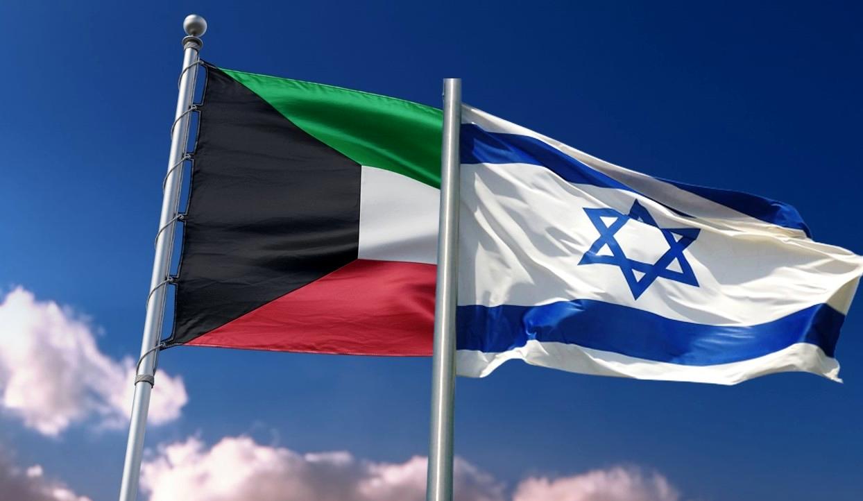 عادی‌سازی روابط یک کشور عربی با اسرائیل آغاز شد