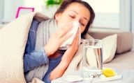 سرماخوردگی؛ علامت عمده مبتلایان کرونا/ زیرسویه‌های جدید اومیکرون؛ مسری‌تر و واکسن‌ گریزتر