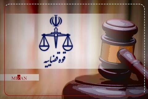 واکنش قوه قضائیه به ادعای تجاوز به دنیا قالیباف در زندان