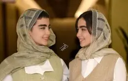 تذکر حجاب سارایِ پایتخت به خواهرش سوژه رسانه ها شد