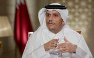 قطر امیدوار به احیای برجام