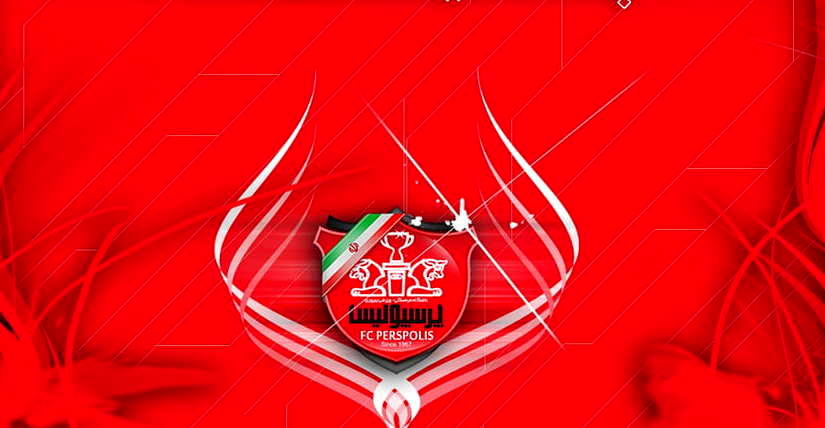 خبر جنجالی از بمب نقل و انتقالات پرسپولیس و استقلال