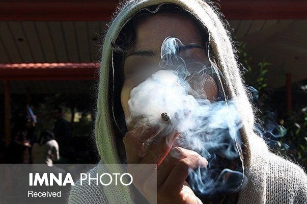 یک  اتفاق نگران کننده در آموزش و پرورش / سایه شوم بر سر دانش آموزان