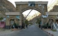 وقوع چندین انفجار در کابل| طالبان سکوت کرد