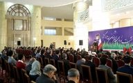 ماموریت رئیسی به وزارت خارجه درباره ایرانیان مقیم خارج