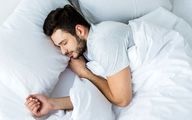 ۵ باور غلط درباره خوابیدن که باید فراموش کنید!