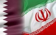 قطر پیام آمریکا را به ایران رساند؟/ دیدار معاون وزیر امور خارجه با همتای قطری