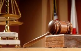 افشای اسناد فساد «س. م. ح» پسر معاون اول سابق قوه قضائیه  +پخش صدا در دادگاه

