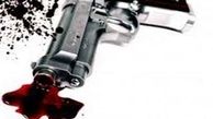 قتل ناموسی در چالوس | جنایت خونین رقم خورد