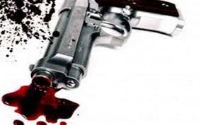 قتل ناموسی در چالوس | جنایت خونین رقم خورد